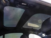 Mercedes-Benz E-Класс V (W213 S213 C238) Рестайлинг Москва  - изображение 44
