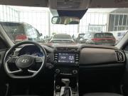 Hyundai Creta II Казань  - изображение 39