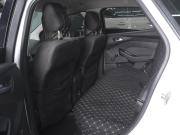 Ford Focus III Ростов-на-Дону  - изображение 25