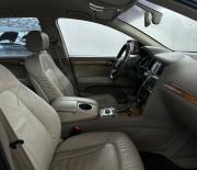 Audi Q7 I (4L) Рестайлинг Москва  - изображение 34