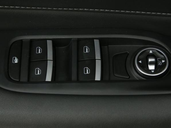 Chery Tiggo 4 Pro I с пробегом 2022 года, цена 1 386 000 рублей, 70500 км, внедорожник, Автокод Объявления