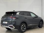 Kia Sportage V Нижний Новгород  - изображение 38