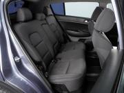 Kia Sportage IV Минеральные Воды  - изображение 25
