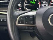 Lexus LX III Рестайлинг 2 Ярославль  - изображение 58