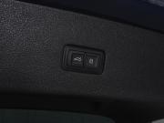 Audi Q8 I (4M) Ростов-на-Дону  - изображение 42