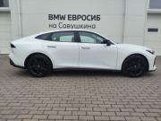 Changan UNI-V I Санкт-Петербург  - изображение 37