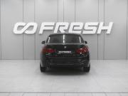 BMW 3 серии VI (F3x) Ростов-на-Дону  - изображение 22