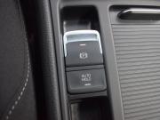 Volkswagen Golf VII Краснодар  - изображение 35