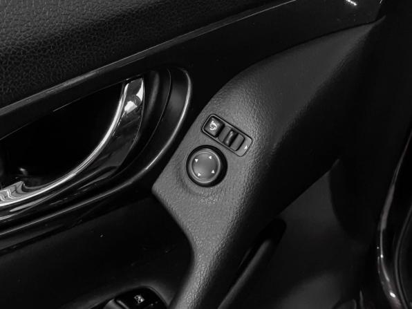 Nissan X-Trail III Рестайлинг с пробегом 2018 года, цена 1 620 000 рублей, 173032 км, внедорожник, Автокод Объявления