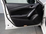 Mazda 6 III (GJ) Тюмень  - изображение 33