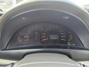 Toyota Camry VI (XV40) Тюмень  - изображение 30