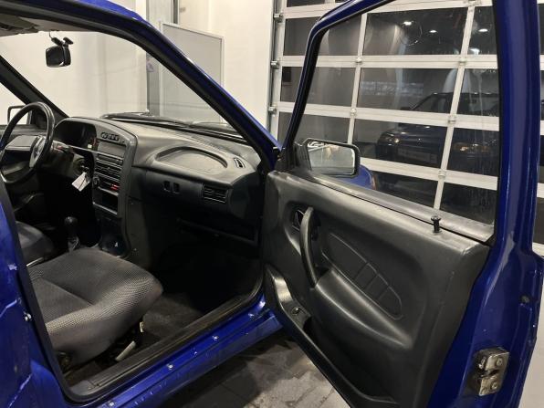 Lada (ВАЗ) 2115 с пробегом 2010 года, цена 213 000 рублей, 134974 км, седан, Автокод Объявления