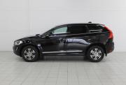 Volvo XC60 I Рестайлинг Астрахань  - изображение 32