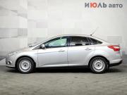 Ford Focus III Екатеринбург  - изображение 28