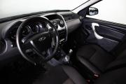 Lada (ВАЗ) Largus I Рестайлинг Пермь  - изображение 27