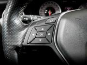 Mercedes-Benz A-Класс III (W176) Химки  - изображение 57