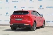 Haval Jolion I Пермь  - изображение 28