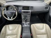 Volvo S60 II Москва  - изображение 30