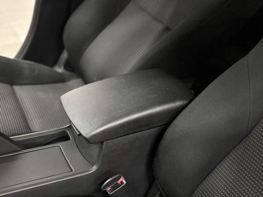 Mazda 3 II (BL) Рестайлинг Челябинск  - изображение 2