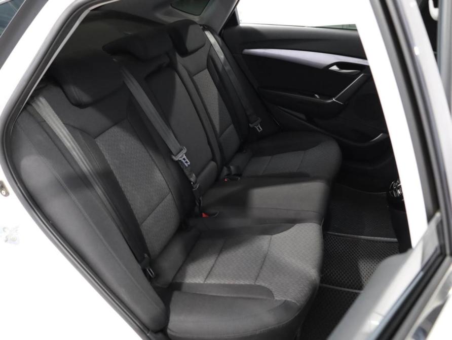 Hyundai i40 I Ростов-на-Дону  - изображение 7