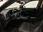 Haval F7 I Санкт-Петербург  - изображение 39
