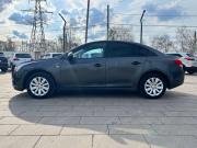 Chevrolet Cruze I Стерлитамак  - изображение 30