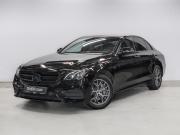 Mercedes-Benz E-Класс V (W213 S213 C238) Санкт-Петербург  - изображение 31