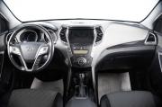 Hyundai Santa Fe III Пермь  - изображение 33