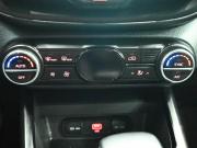 Kia Soul III Екатеринбург  - изображение 36
