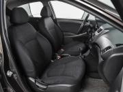 Hyundai Solaris I Рестайлинг Воронеж  - изображение 25