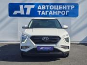 Hyundai Creta II Таганрог  - изображение 30