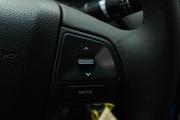 Kia Rio III Уфа  - изображение 40