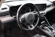 Kia K5 III Санкт-Петербург  - изображение 25
