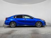 Kia Cerato IV Рестайлинг Санкт-Петербург  - изображение 25