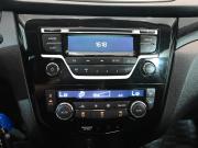 Nissan Qashqai II Екатеринбург  - изображение 38