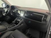 Skoda Kodiaq I Воронеж  - изображение 42