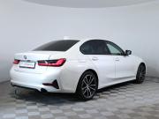 BMW 3 серии VII (G2x) Санкт-Петербург  - изображение 26