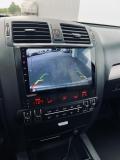 Kia Mohave I Санкт-Петербург  - изображение 42