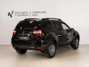Nissan Terrano III (D10) Казань  - изображение 11