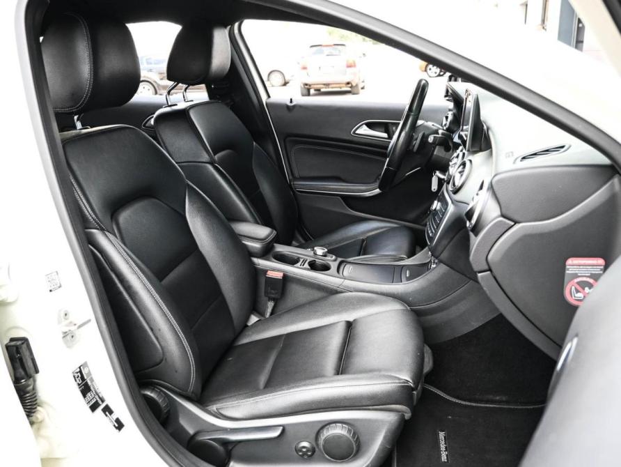 Mercedes-Benz GLA I (X156) Новороссийск  - изображение 8
