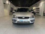 Ford Focus II Москва  - изображение 16