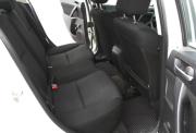 Mazda 3 II (BL) Нижний Новгород  - изображение 34