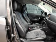 Mazda CX-5 I Рестайлинг Екатеринбург  - изображение 30