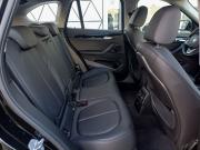 BMW X1 II (F48) Рестайлинг Москва  - изображение 47