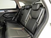 Haval Jolion I Рестайлинг Москва  - изображение 42
