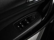 BMW 1 серии II (F20/F21) Рестайлинг 2 Ростов-на-Дону  - изображение 45