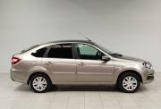 Lada (ВАЗ) Granta I Рестайлинг Саратов  - изображение 26