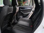 Geely Monjaro I Москва  - изображение 41