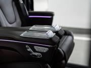 Mercedes-Benz V-Класс III (W447) Рестайлинг 2 Москва  - изображение 64