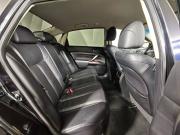 Nissan Teana II Москва  - изображение 39